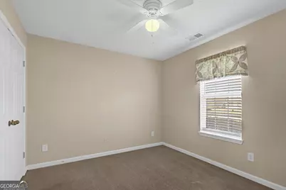 313 Harris Avenue, Locust Grove, GA 30248 - Photo 20