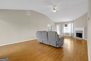 313 Harris Ave, Locust Grove, GA 30248 - Photo 14