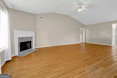 313 Harris Avenue, Locust Grove, GA 30248 - Photo 30