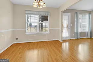 313 Harris Ave, Locust Grove, GA 30248 - Photo 28