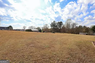 313 Harris Avenue, Locust Grove, GA 30248 - Photo 10