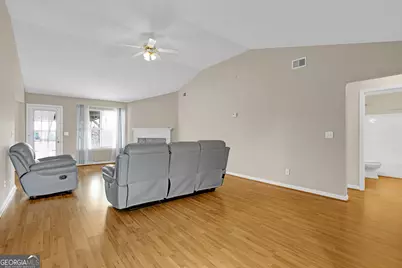 313 Harris Avenue, Locust Grove, GA 30248 - Photo 12