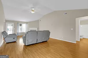 313 Harris Ave, Locust Grove, GA 30248 - Photo 12