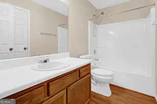 313 Harris Ave, Locust Grove, GA 30248 - Photo 18