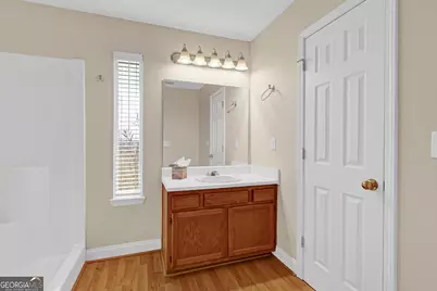 313 Harris Avenue, Locust Grove, GA 30248 - Photo 16