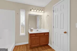 313 Harris Ave, Locust Grove, GA 30248 - Photo 16