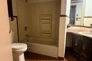 403 Calhoun St, Swainsboro, GA 30401 - Photo 12