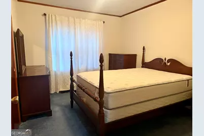 403 Calhoun Street, Swainsboro, GA 30401 - Photo 14