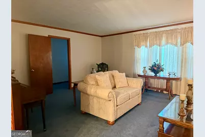 403 Calhoun Street, Swainsboro, GA 30401 - Photo 18