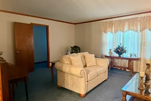 403 Calhoun St, Swainsboro, GA 30401 - Photo 18