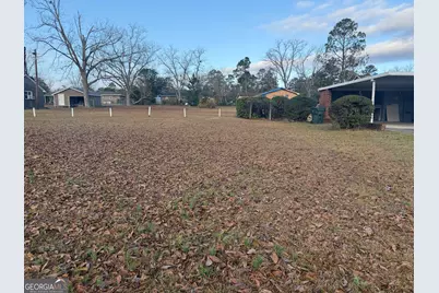 403 Calhoun Street, Swainsboro, GA 30401 - Photo 4