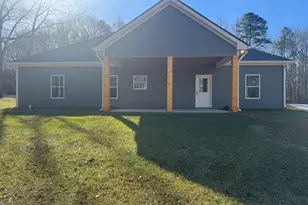638 Highland Ave, Hartwell, GA 30643 - Photo 14
