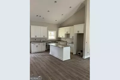 638 Highland Avenue, Hartwell, GA 30643 - Photo 2