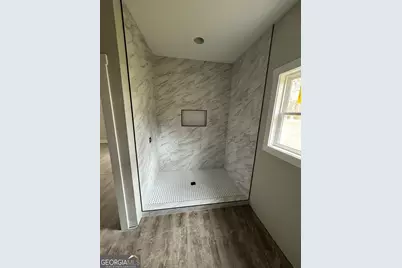 638 Highland Avenue, Hartwell, GA 30643 - Photo 4