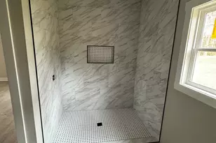 638 Highland Ave, Hartwell, GA 30643 - Photo 4