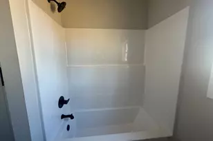 638 Highland Ave, Hartwell, GA 30643 - Photo 10