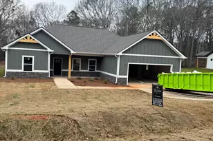 638 Highland Ave, Hartwell, GA 30643 - Photo 12