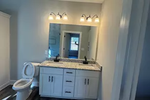 638 Highland Ave, Hartwell, GA 30643 - Photo 6