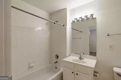 1035 Barnett Shoals Road #1010, Athens, GA 30605 - Photo 26