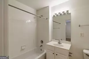 1035 Barnett Shoals Rd, Athens, GA 30605 - Photo 26