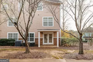 1035 Barnett Shoals Rd, Athens, GA 30605 - Photo 30