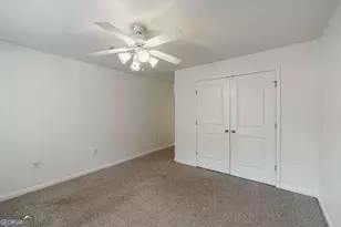 1035 Barnett Shoals Rd, Athens, GA 30605 - Photo 18