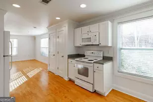 1035 Barnett Shoals Rd, Athens, GA 30605 - Photo 12