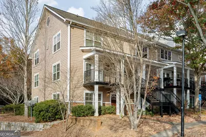 1035 Barnett Shoals Road #1010, Athens, GA 30605 - Photo 32