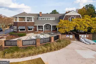 1035 Barnett Shoals Rd, Athens, GA 30605 - Photo 36