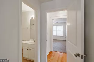 1035 Barnett Shoals Rd, Athens, GA 30605 - Photo 22