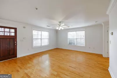 1035 Barnett Shoals Road #1010, Athens, GA 30605 - Photo 6