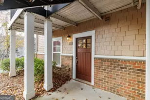1035 Barnett Shoals Rd, Athens, GA 30605 - Photo 2