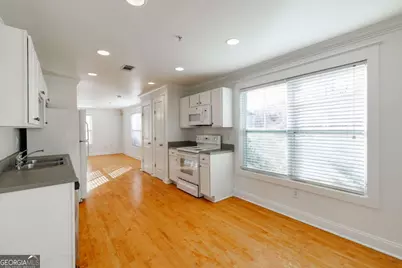 1035 Barnett Shoals Road #1010, Athens, GA 30605 - Photo 10