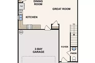 471 Grand Magnolia St, Jackson, GA 30233 - Photo 2