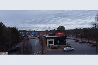 3400 Centerville Highway #B, Snellville, GA 30039 - Photo 8