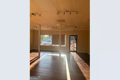 3400 Centerville Highway #B, Snellville, GA 30039 - Photo 10