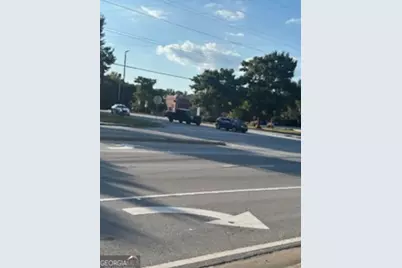 3400 Centerville Highway #B, Snellville, GA 30039 - Photo 16