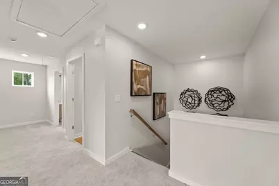 2029 Brookhill Way, Snellville, GA 30078 - Photo 10