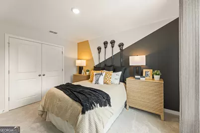 2029 Brookhill Way, Snellville, GA 30078 - Photo 22