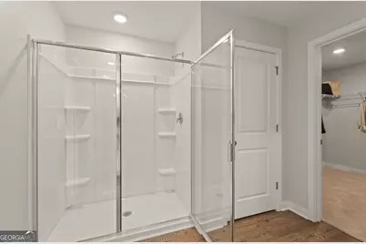 2029 Brookhill Way, Snellville, GA 30078 - Photo 14