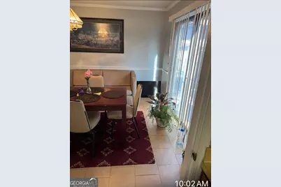 94 Willowick Drive, Lithonia, GA 30038 - Photo 10