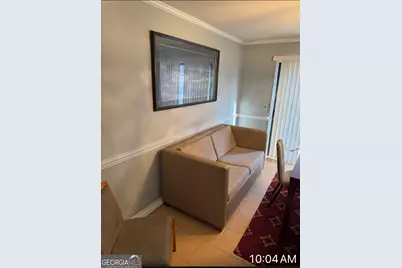 94 Willowick Drive, Lithonia, GA 30038 - Photo 6