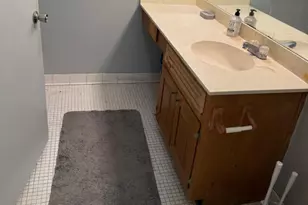 94 Willowick Dr, Lithonia, GA 30038 - Photo 4