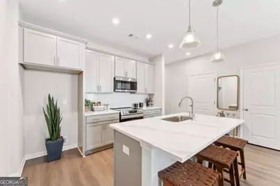 475 Crown Drive, Emerson, GA 30120 - Photo 22