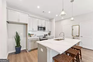 475 Crown Dr, Emerson, GA 30120 - Photo 22