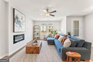 475 Crown Dr, Emerson, GA 30120 - Photo 14