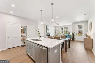 475 Crown Dr, Emerson, GA 30120 - Photo 18