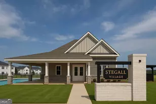 475 Crown Dr, Emerson, GA 30120 - Photo 36