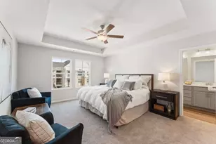 475 Crown Dr, Emerson, GA 30120 - Photo 32