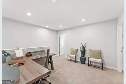 475 Crown Drive, Emerson, GA 30120 - Photo 4